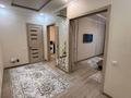1-комнатная квартира · 42 м² · 2/9 этаж, Проспект Абылай хана 1/3 — Габдуллина-Проспект Абылай хана/Кокше молл за 16 000 ₸ в Кокшетау — фото 14