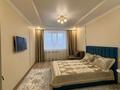1-комнатная квартира · 42 м² · 2/9 этаж, Проспект Абылай хана 1/3 — Габдуллина-Проспект Абылай хана/Кокше молл за 16 000 ₸ в Кокшетау — фото 15