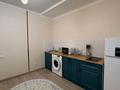 1-комнатная квартира · 42 м² · 2/9 этаж, Проспект Абылай хана 1/3 — Габдуллина-Проспект Абылай хана/Кокше молл за 16 000 ₸ в Кокшетау — фото 16