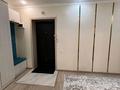 1-комнатная квартира · 42 м² · 2/9 этаж, Проспект Абылай хана 1/3 — Габдуллина-Проспект Абылай хана/Кокше молл за 16 000 ₸ в Кокшетау — фото 17
