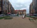 1-комнатная квартира · 42 м² · 2/9 этаж, Проспект Абылай хана 1/3 — Габдуллина-Проспект Абылай хана/Кокше молл за 16 000 ₸ в Кокшетау — фото 19