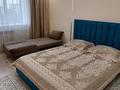1-комнатная квартира · 42 м² · 2/9 этаж, Проспект Абылай хана 1/3 — Габдуллина-Проспект Абылай хана/Кокше молл за 16 000 ₸ в Кокшетау — фото 22