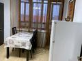 1-комнатная квартира · 48 м² · 4/9 этаж, мкр Ардагер, Каныш Сатпаева 66 — Возле Музыкальной Академии за 13 000 ₸ в Атырау — фото 4