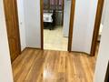 1-комнатная квартира · 48 м² · 4/9 этаж, мкр Ардагер, Каныш Сатпаева 66 — Возле Музыкальной Академии за 13 000 ₸ в Атырау — фото 6