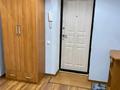 1-комнатная квартира · 48 м² · 4/9 этаж, мкр Ардагер, Каныш Сатпаева 66 — Возле Музыкальной Академии за 13 000 ₸ в Атырау — фото 7