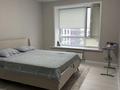2-бөлмелі пәтер · 66.9 м² · 6/6 қабат, И.Есенберлина 9/3, бағасы: 42 млн ₸ в Усть-Каменогорске — фото 11