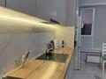 2-бөлмелі пәтер · 66.9 м² · 6/6 қабат, И.Есенберлина 9/3, бағасы: 42 млн ₸ в Усть-Каменогорске — фото 13