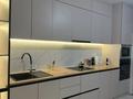 2-бөлмелі пәтер · 66.9 м² · 6/6 қабат, И.Есенберлина 9/3, бағасы: 42 млн ₸ в Усть-Каменогорске