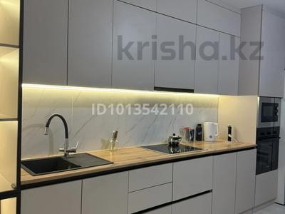 2-бөлмелі пәтер · 66.9 м² · 6/6 қабат, И.Есенберлина 9/3, бағасы: 42 млн ₸ в Усть-Каменогорске