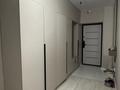 2-бөлмелі пәтер · 66.9 м² · 6/6 қабат, И.Есенберлина 9/3, бағасы: 42 млн ₸ в Усть-Каменогорске — фото 4