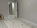 2-бөлмелі пәтер · 66.9 м² · 6/6 қабат, И.Есенберлина 9/3, бағасы: 42 млн ₸ в Усть-Каменогорске — фото 6