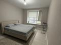 2-бөлмелі пәтер · 66.9 м² · 6/6 қабат, И.Есенберлина 9/3, бағасы: 42 млн ₸ в Усть-Каменогорске — фото 7