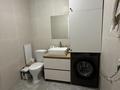 2-бөлмелі пәтер · 66.9 м² · 6/6 қабат, И.Есенберлина 9/3, бағасы: 42 млн ₸ в Усть-Каменогорске — фото 9