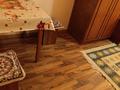 1 бөлме · 15 м² · 2/2 қабат, Жалын — Пересечение ул Конституции и ул Карталы. Недалеко от старого ж/д вокза, бағасы: 55 000 ₸ в Астане, Сарыарка р-н — фото 2