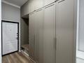 2-комнатная квартира · 75 м² · 6/10 этаж, 18А мкр 10 за 39.9 млн ₸ в Актау