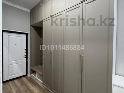 2-комнатная квартира · 75 м² · 6/10 этаж, 18А мкр 10 за 39.9 млн ₸ в Актау