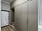 2-бөлмелі пәтер · 75 м² · 6/10 қабат, 18А мкр 10, бағасы: 39.9 млн ₸ в Актау