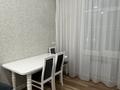 2-комнатная квартира · 75 м² · 6/10 этаж, 18А мкр 10 за 39.9 млн ₸ в Актау — фото 13