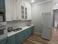 2-комнатная квартира · 75 м² · 6/10 этаж, 18А мкр 10 за 39.9 млн ₸ в Актау — фото 14