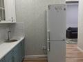 2-комнатная квартира · 75 м² · 6/10 этаж, 18А мкр 10 за 39.9 млн ₸ в Актау — фото 16