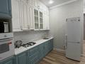 2-комнатная квартира · 75 м² · 6/10 этаж, 18А мкр 10 за 39.9 млн ₸ в Актау — фото 17
