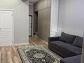 2-комнатная квартира · 75 м² · 6/10 этаж, 18А мкр 10 за 39.9 млн ₸ в Актау — фото 2