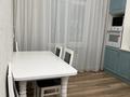 2-комнатная квартира · 75 м² · 6/10 этаж, 18А мкр 10 за 39.9 млн ₸ в Актау — фото 20