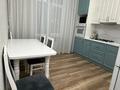 2-комнатная квартира · 75 м² · 6/10 этаж, 18А мкр 10 за 39.9 млн ₸ в Актау — фото 21