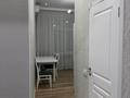 2-комнатная квартира · 75 м² · 6/10 этаж, 18А мкр 10 за 39.9 млн ₸ в Актау — фото 22
