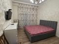 2-комнатная квартира · 75 м² · 6/10 этаж, 18А мкр 10 за 39.9 млн ₸ в Актау — фото 23