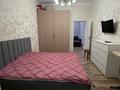 2-комнатная квартира · 75 м² · 6/10 этаж, 18А мкр 10 за 39.9 млн ₸ в Актау — фото 24