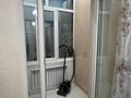 2-комнатная квартира · 75 м² · 6/10 этаж, 18А мкр 10 за 39.9 млн ₸ в Актау — фото 25