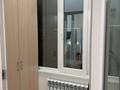 2-комнатная квартира · 75 м² · 6/10 этаж, 18А мкр 10 за 39.9 млн ₸ в Актау — фото 26