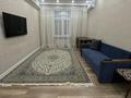 2-комнатная квартира · 75 м² · 6/10 этаж, 18А мкр 10 за 39.9 млн ₸ в Актау — фото 27