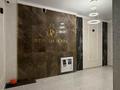 2-комнатная квартира · 75 м² · 6/10 этаж, 18А мкр 10 за 39.9 млн ₸ в Актау — фото 29