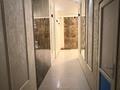 2-комнатная квартира · 75 м² · 6/10 этаж, 18А мкр 10 за 39.9 млн ₸ в Актау — фото 31