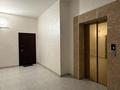 2-комнатная квартира · 75 м² · 6/10 этаж, 18А мкр 10 за 39.9 млн ₸ в Актау — фото 34