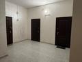 2-комнатная квартира · 75 м² · 6/10 этаж, 18А мкр 10 за 39.9 млн ₸ в Актау — фото 36