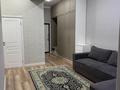 2-комнатная квартира · 75 м² · 6/10 этаж, 18А мкр 10 за 39.9 млн ₸ в Актау — фото 5