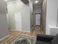 2-комнатная квартира · 75 м² · 6/10 этаж, 18А мкр 10 за 39.9 млн ₸ в Актау — фото 8