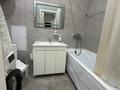 2-комнатная квартира · 75 м² · 6/10 этаж, 18А мкр 10 за 39.9 млн ₸ в Актау — фото 9