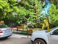 1-бөлмелі пәтер · 41.3 м² · 2/3 қабат, мкр Новый Город, Абая 7, бағасы: 21 млн ₸ в Караганде, Казыбек би р-н — фото 49