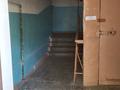1-бөлмелі пәтер · 41.3 м² · 2/3 қабат, мкр Новый Город, Абая 7, бағасы: 21 млн ₸ в Караганде, Казыбек би р-н — фото 4