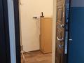 1-бөлмелі пәтер · 41.3 м² · 2/3 қабат, мкр Новый Город, Абая 7, бағасы: 21 млн ₸ в Караганде, Казыбек би р-н — фото 8