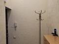 1-бөлмелі пәтер · 41.3 м² · 2/3 қабат, мкр Новый Город, Абая 7, бағасы: 21 млн ₸ в Караганде, Казыбек би р-н — фото 9