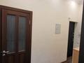 1-бөлмелі пәтер · 41.3 м² · 2/3 қабат, мкр Новый Город, Абая 7, бағасы: 21 млн ₸ в Караганде, Казыбек би р-н — фото 10