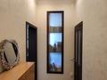 1-бөлмелі пәтер · 41.3 м² · 2/3 қабат, мкр Новый Город, Абая 7, бағасы: 21 млн ₸ в Караганде, Казыбек би р-н — фото 11