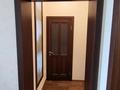 1-бөлмелі пәтер · 41.3 м² · 2/3 қабат, мкр Новый Город, Абая 7, бағасы: 21 млн ₸ в Караганде, Казыбек би р-н — фото 12