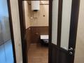 1-бөлмелі пәтер · 41.3 м² · 2/3 қабат, мкр Новый Город, Абая 7, бағасы: 21 млн ₸ в Караганде, Казыбек би р-н — фото 15
