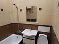 1-бөлмелі пәтер · 41.3 м² · 2/3 қабат, мкр Новый Город, Абая 7, бағасы: 21 млн ₸ в Караганде, Казыбек би р-н — фото 17